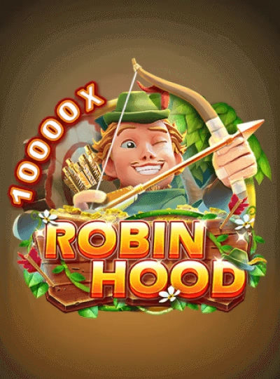 bte777