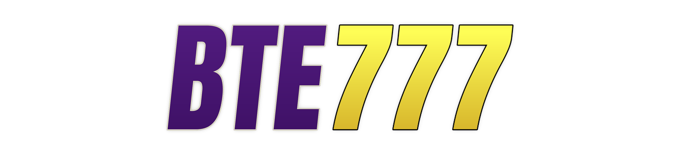 bte777